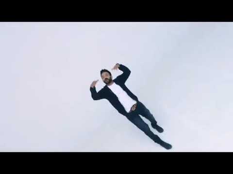 Daang - Dilpreet Dhillon(FULL Video) - Parmish verma ...