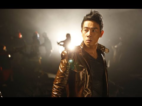 #陈小春 #我不是伟人 《独家记忆》算什么？粤语版《我不是伟人》才是陈小春的心声！