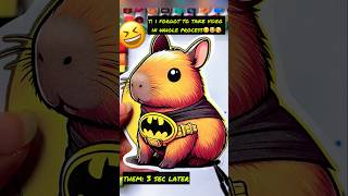 Download lagu Are you relate this? Art tutorials be like 👀🤯🤣 How to go Viral mp3