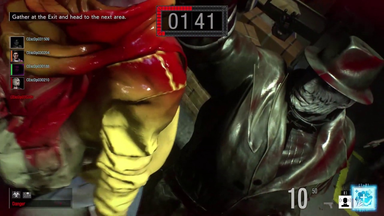 YouTube video: YouTube video player