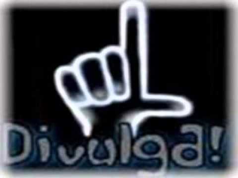 Mc.J Ela senta rebolando