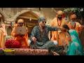 Kar Babeya Naal Collab Kude Full Video R Nait New Punjabi Song 2026