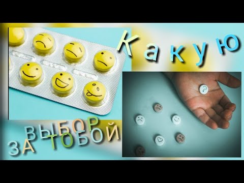 Lullaby 👻 Receptor ft. K.I.R.A