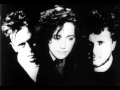 Cocteau Twins - Lorelei