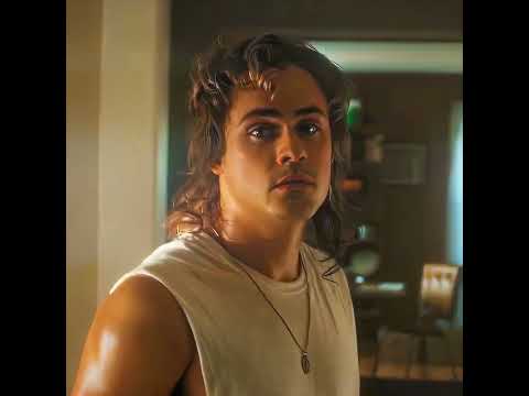 Billy vs Jason-Cambia mi mente(Slowed & Reverb) | Edit | Lappro