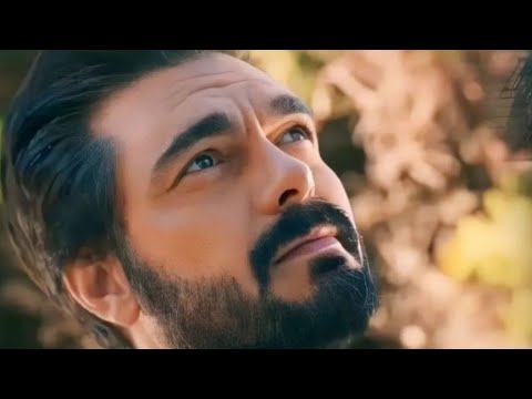 HALIL IBRAHIM CEYHAN: OBJAVIO JE  VIJEST ZA SVE - OBOZAVALTELJE!