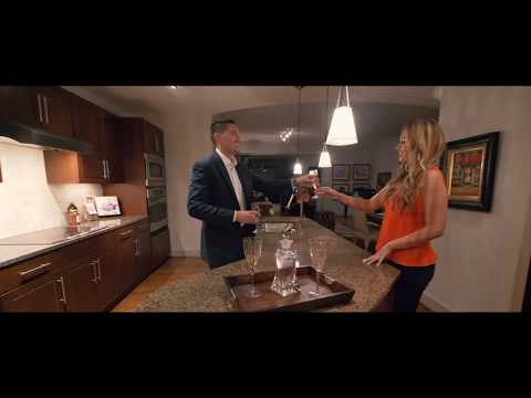 download lagu mp3 mp4 One Park Place, download lagu One Park Place gratis, unduh video klip One Park Place