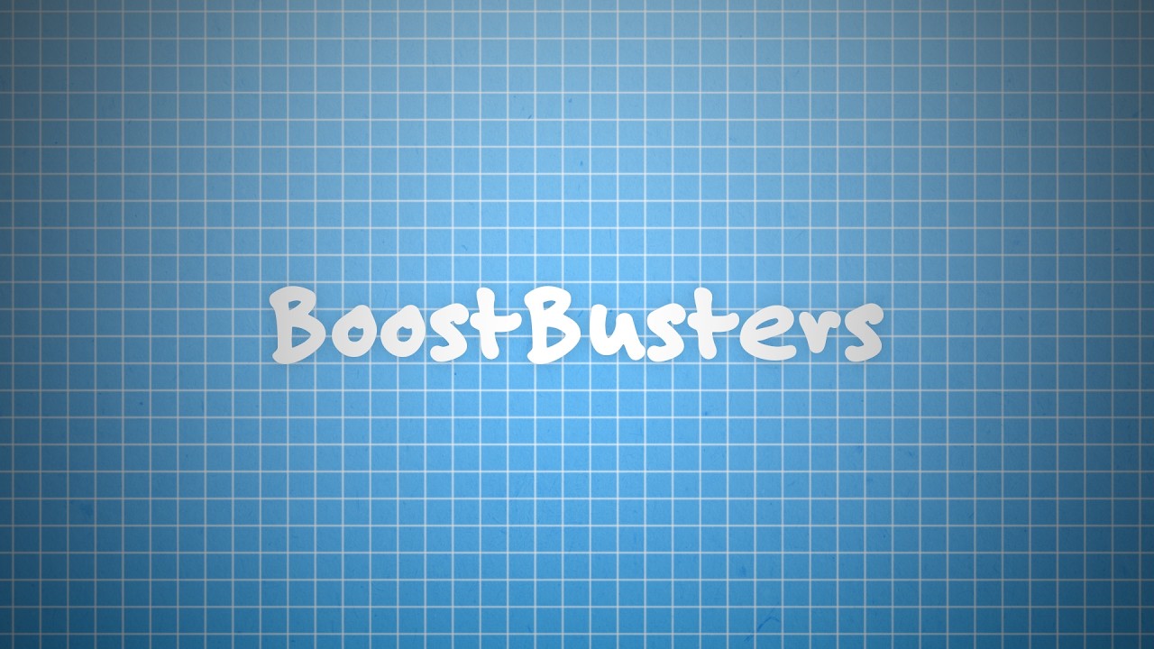BoostBusters - The Device Unlock Debate