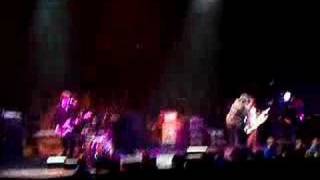 Cobra Starship. It&#39;s Warmer In The Basement.