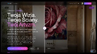 Live: Tworzenie kreacji AI