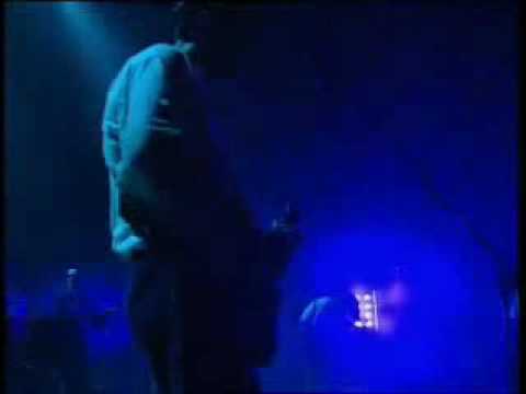 LETRA DE LA CANCION CREEP DE RADIOHEAD letra de la cancion creep de radiohead: