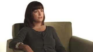 Preplanning Your Funeral - A story of celebration