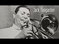 Loveless Love (Takes 1&2) - Jack Teagarden & His Orchestra (w/Benny Goodman, clarinet) - Crown 3051