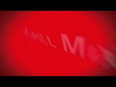 IAMT Label Tour 2012