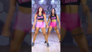 Fuleragem - Mc WM - Dan-Sa / Daniel Saboya (Coreografia) #shorts