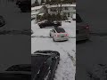 Tesla Awd Plus All Weather Tires Model3 Crossclimate2