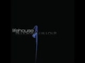 lifehouse nerve damage