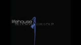 lifehouse nerve damage