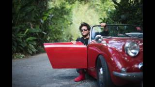 Don&#39;t Go - Conkarah feat. Beenie Man (Timeless Love Album 2017)