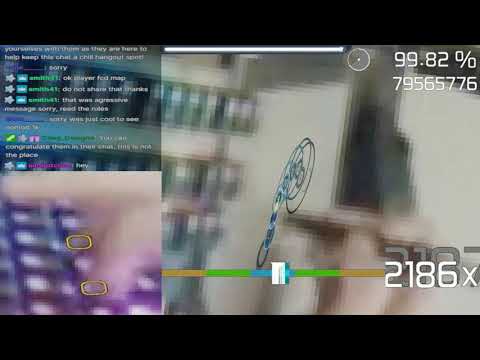 Bubbleman Liveplay - Awakening +HR 843 pp