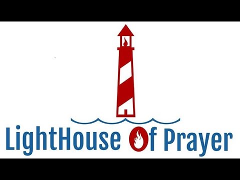 Weds 6pm-8pm Prayer Sets (Tabernacle and Israel ) 3.8.2017