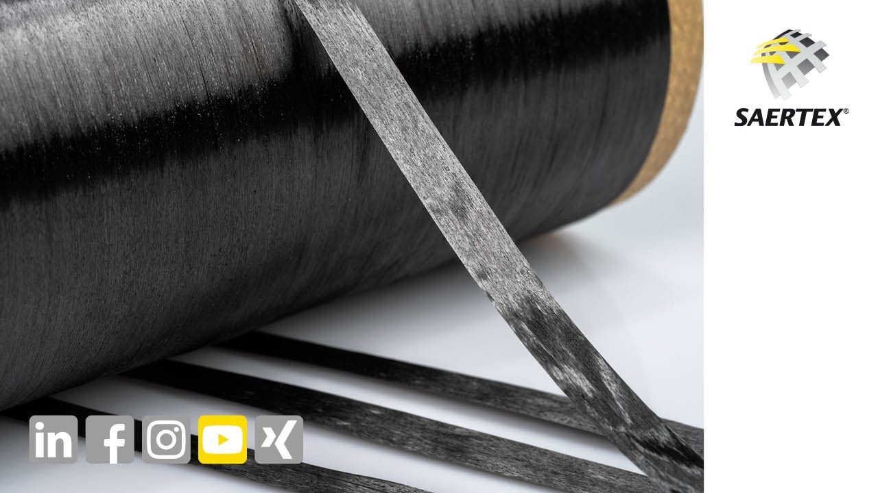 Angl.pluošto ritė 189g/m2, 10mm