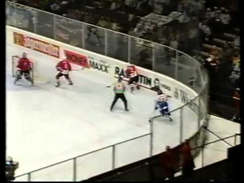 WC-1996 Canada-Finland (3)
