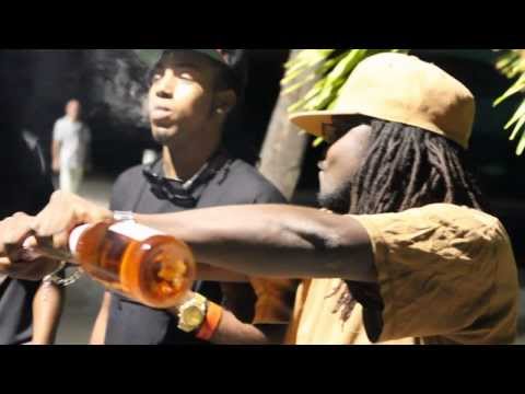 Swizy Big Bad "I Like Weed"