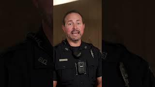Back to School Safety: See Something, Say Something | Conroe ISD
