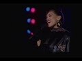 Vanessa Williams  - Whatever Happens