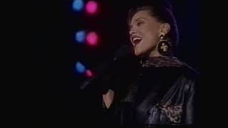 Vanessa Williams  - Whatever Happens