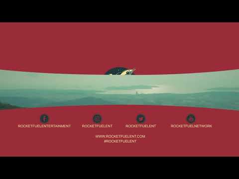 mk k clique, Lil J feat Alan D IMSO OFFICAL VIDEO