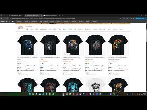 Video Support Amazon Ads 4455558