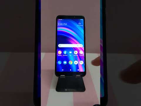 Blu View 3 Secret Codes B140DL Tracfone Dialer Codes & Hidden Menu