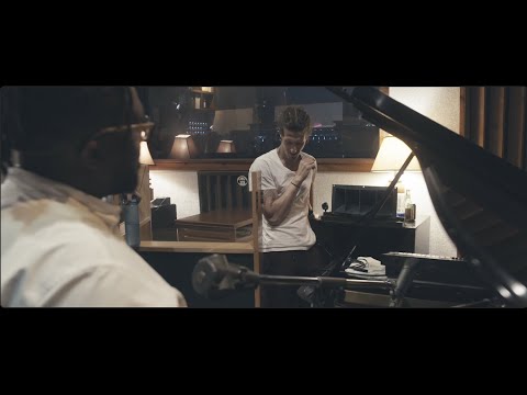 Video thumbnail for Got Love (Made In Muscle Shoals)