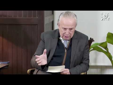 Mensagem de Novo Ano do Presidente da Câmara Municipal da Figueira da Foz, Pedro Santana Lopes