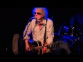 Ian Hunter - Alice and Waterlow