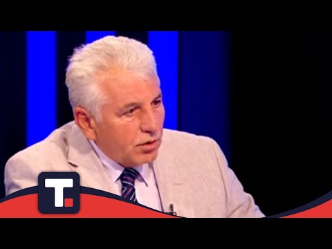 Analiza štampe 25.09.22. -Zoran Anđelković i Milan Parivodić • DOBRO JUTRO TANJUG