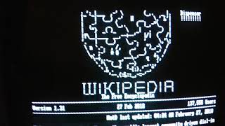 Usando el Cliente de Telnet de Duke para Conectar con Servidores via Amstrad 6128 Plus + M4 Board