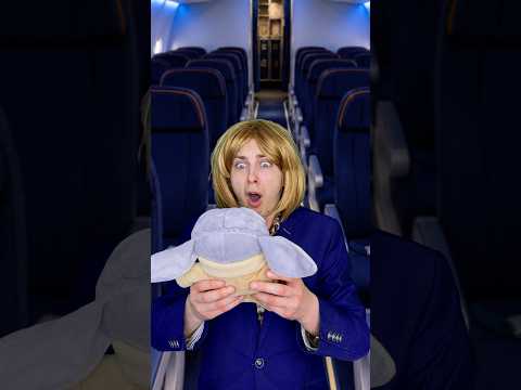OTEC POVEDAL LETUŠKE TO ČO NEČAKALA! #shorts #shortsfeed #comedy #funny #viralvideos #trending #meme