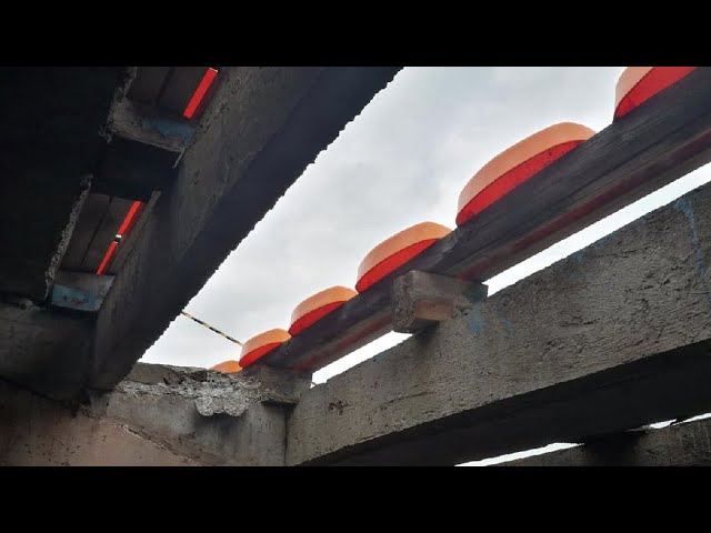 Репетиция сорвалась