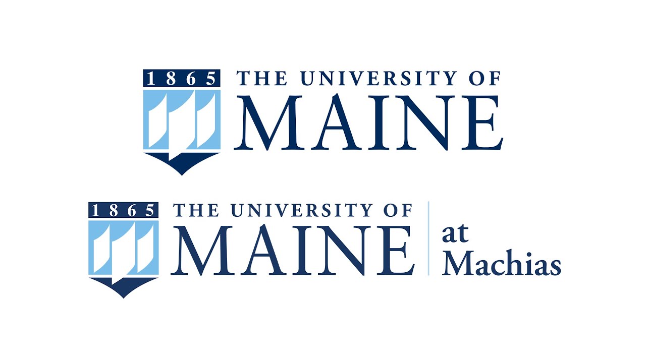 Fall 2021 Convocation