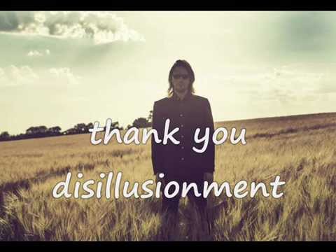 download lagu mp3 mp4 Thank You Lyrics Steven Wilson, download lagu Thank You Lyrics Steven Wilson gratis, unduh video klip Thank You Lyrics Steven Wilson