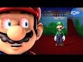 SMG4 Every Luigi Is Personalized