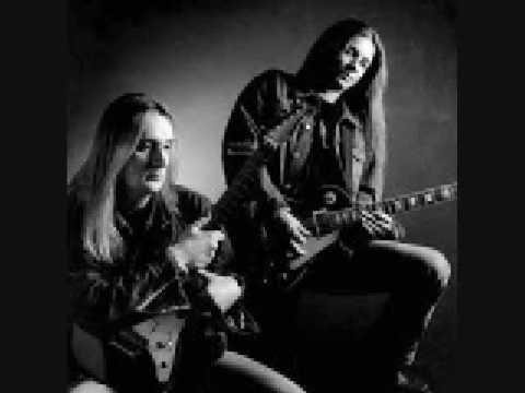 Non Stop - Aj ma pishi mi