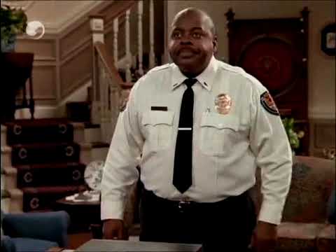 Alle unter einem Dach - Die Brücken am Fluß - Clint Eastwood