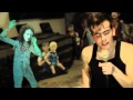 SORNE - Blue Sister 