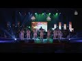 LIVE MUSIC Rabbani Orkestra Kuala Lumpur Intifada