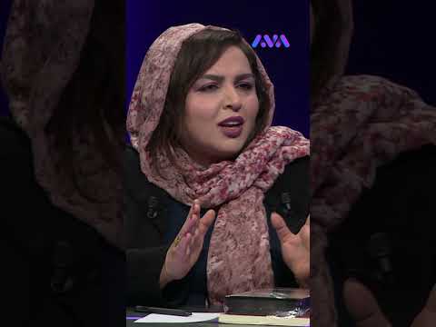 ڤیدیۆ | ئینتەرنێت هۆکاتی خیانەتی زەوجییە