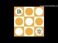 Lit - Everything's Cool